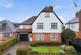 Additional image 36 of Bury Road, Epping, Essex