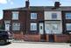 Wereton Road, Audley, ST7