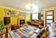 Additional image 2 of Deanhead Court, Owlthorpe, Sheffield
