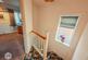 Additional image 16 of Bridgewater Road, Worsley, Manchester, M28 3AF