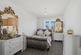 Additional image 21 of 17 Jersey Drive, Bonnyrigg, EH19 3ST