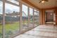 Additional image 12 of Chestnut Springs, Lydiard Millicent, Swindon