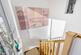 Additional image 13 of Alleyne Way, Bognor Regis PO22