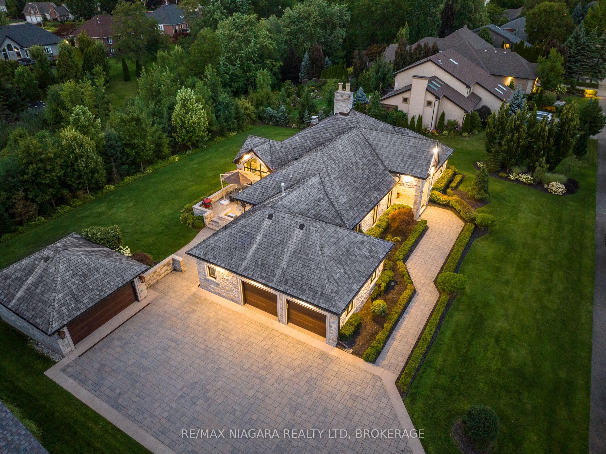 Additional image 4 of 3551 Cardinal Drive, Niagara Falls, ON, L2H 2Y1