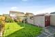 Additional image 2 of St. Michaels Close, Thorne, Doncaster