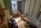 Additional image 9 of Ramsden Street, Barrow In Furness LA14