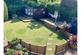 Additional image 23 of Radbourn Drive, Sutton Coldfield, B74