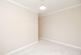 Additional image 40 of Wheatfield Road, Newcastle Upon Tyne NE5