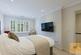 Additional image 6 of Mayfield Close, Hersham, KT12