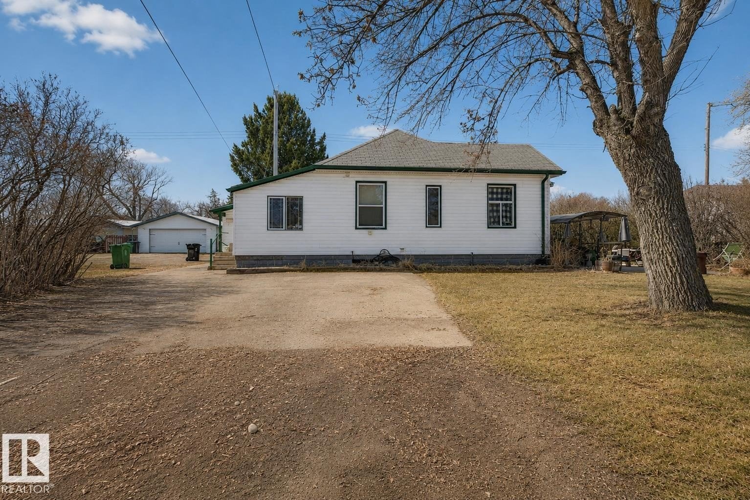 Additional image 7 of 5 O'brien Drive, Fort Saskatchewan, AB, T8L2L2