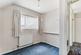 Additional image 18 of Dunbeath Close, Rainhill