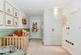 Additional image 5 of Littleworth Road, ESHER, Surrey, KT10