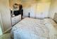 Additional image 12 of Oxfield Drive, Gorefield, Wisbech, Cambridgeshire, PE13 4LX