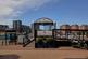 Additional image 31 of St Marys Pier Wandsworth, Battersea, SW11