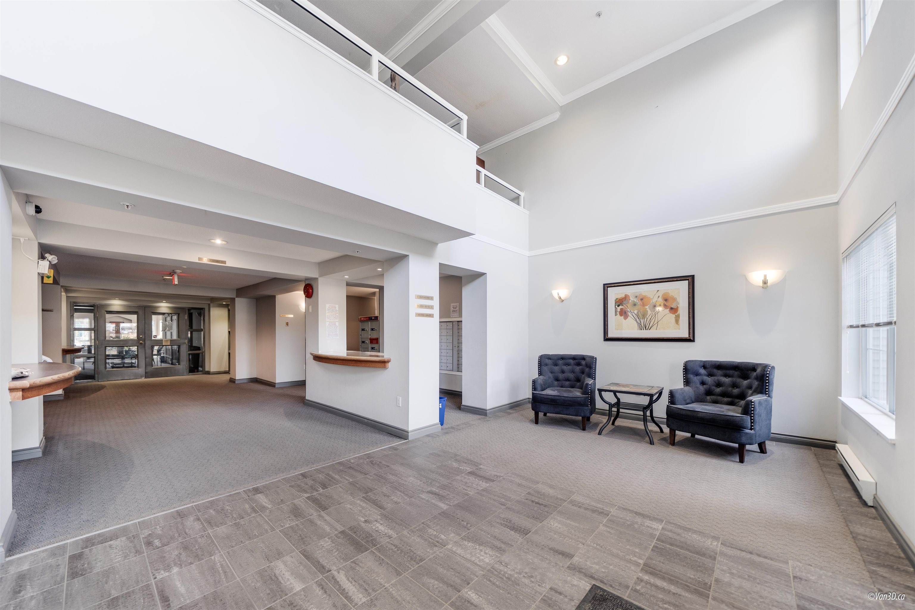 Additional image 3 of 204-19528 Fraser Highway, Surrey, BC, V3S 8P4