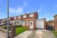 Ardrossan, Chester Le Street DH2