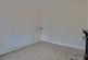 Additional image 4 of Queen Street, Mosborough, Sheffield, S20