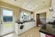 Additional image 6 of 24 Ronaldsway, Rhyl, LL18 2LB