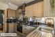 Additional image 7 of York Road East, Alkrington, Middleton, Manchester, M24
