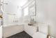 Additional image 10 of Middleton Road, Dalston, London, E8