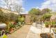 Additional image 16 of Pines Road, Amberley, Stroud