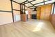 Additional image 9 of Point Clear Road, St Osyth, CO16