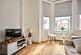 55, Upper Grosvenor Road, Tunbridge Wells