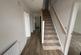 Additional image 8 of Hillside Road, Burton-On-Trent DE13