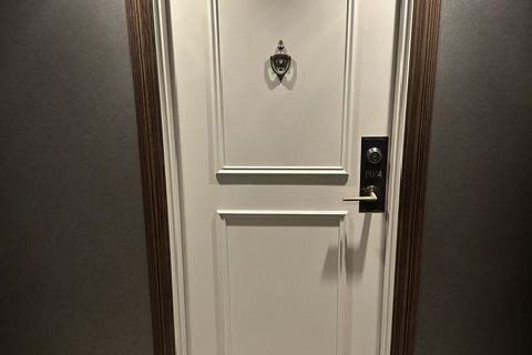 Additional image 8 of PH4-18 Lower Village Gate, Toronto, ON, M5P 3M1