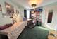 Additional image 31 of 47 Columba Road, Inverness, IV3