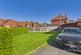 Additional image 8 of Philip Garth, West Yorkshire WF1