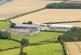 LOT 1 Wark Estate