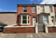 Edelston Road, Blackpool FY1