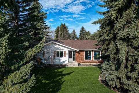 Additional image 7 of 5306 57 Avenue, Olds, AB, T4H 1J3