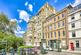 Additional image 14 of Florin Court, London EC1M