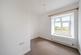 Additional image 14 of Lydart, Monmouth, Monmouthshire, NP25
