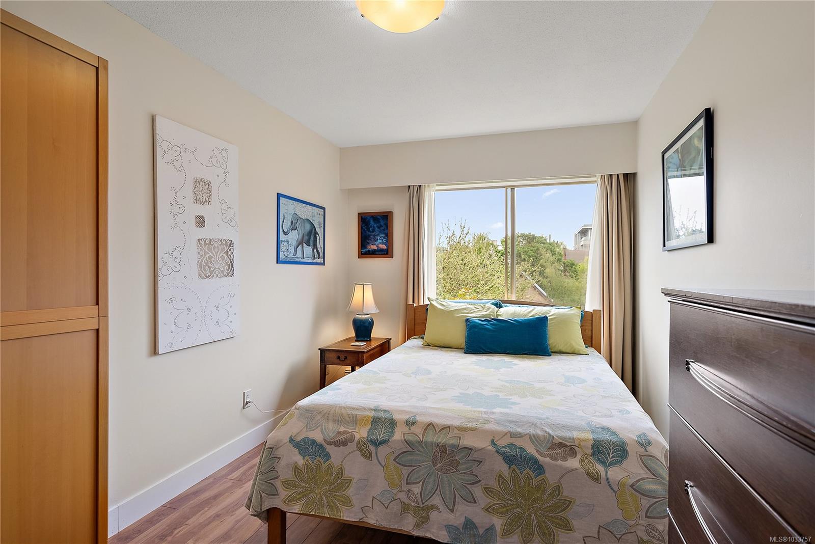 Additional image 6 of 324-964 Heywood Avenue, Victoria, BC, V8V 2Y5