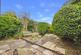 Additional image 21 of Chelsea Court, Brincliffe, Sheffield