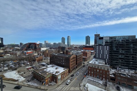 Additional image 7 of 1109-120 Parliament Street, Toronto, ON, M5A 0N6