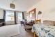 Additional image 3 of Didcot,  Oxfordshire,  OX11,  OX11