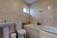 Additional image 15 of Bernay Gardens, Milton Keynes MK15