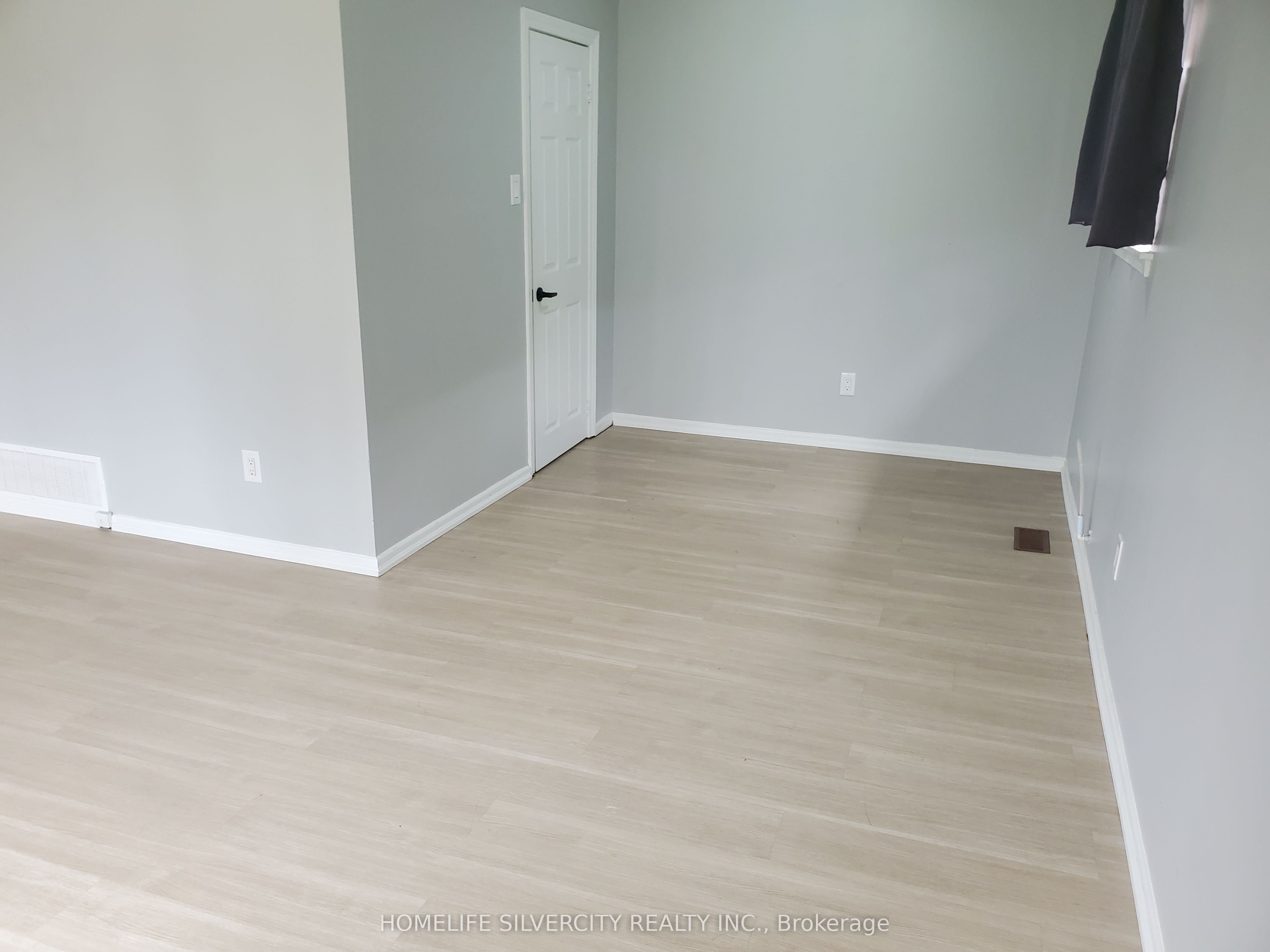 Additional image 6 of 9 Belmont Drive, Brampton, ON, L6T 2K4