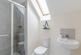 Additional image 16 of Frenchay, Bristol BS16