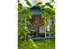 Additional image 49 of Wragby Road, Lincoln, LN2
