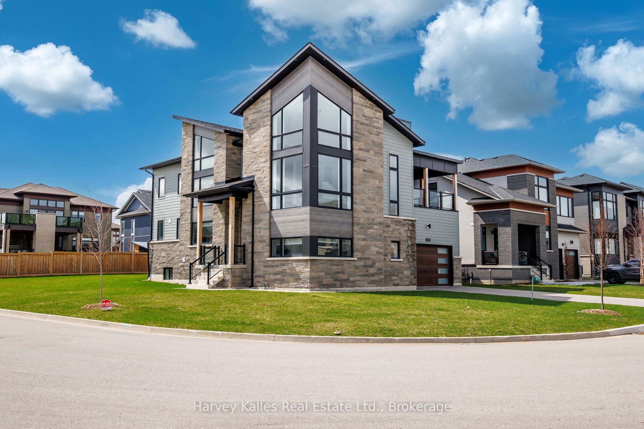 Additional image 3 of 157 Springside Crescent, Blue Mountains, ON, L9Y 5L3