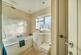 Additional image 11 of The Witheys, Wanborough SN4
