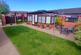 Additional image 18 of Green Meadows, Wrexham LL11