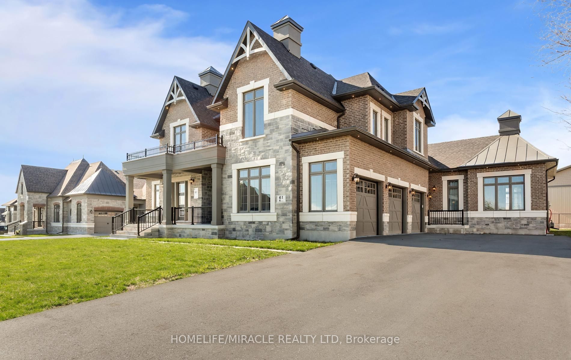 Additional image 3 of 61 Bonnie Brae Court, Scugog, ON, L9L 1V1