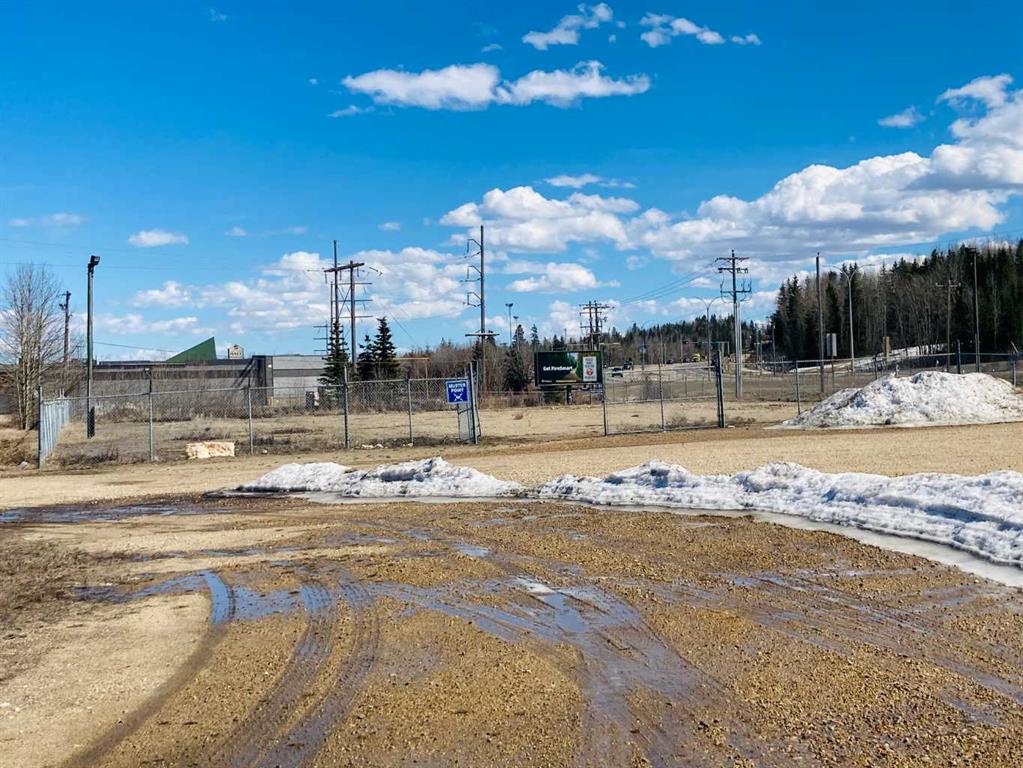 Additional image 2 of 5292/96 48 Avenue, Whitecourt, AB, T0E 0A6