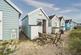Additional image 26 of Mudeford Spit, Christchurch, BH23